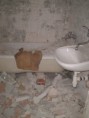 /album/fotogaleria/p1170454-jpg/
