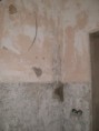 /album/fotogaleria/p1270496-jpg/