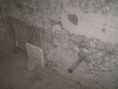 /album/fotogaleria/p1270497-jpg/