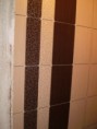 /album/fotogaleria/p1300523-jpg/