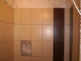 /album/fotogaleria/p1300525-jpg/